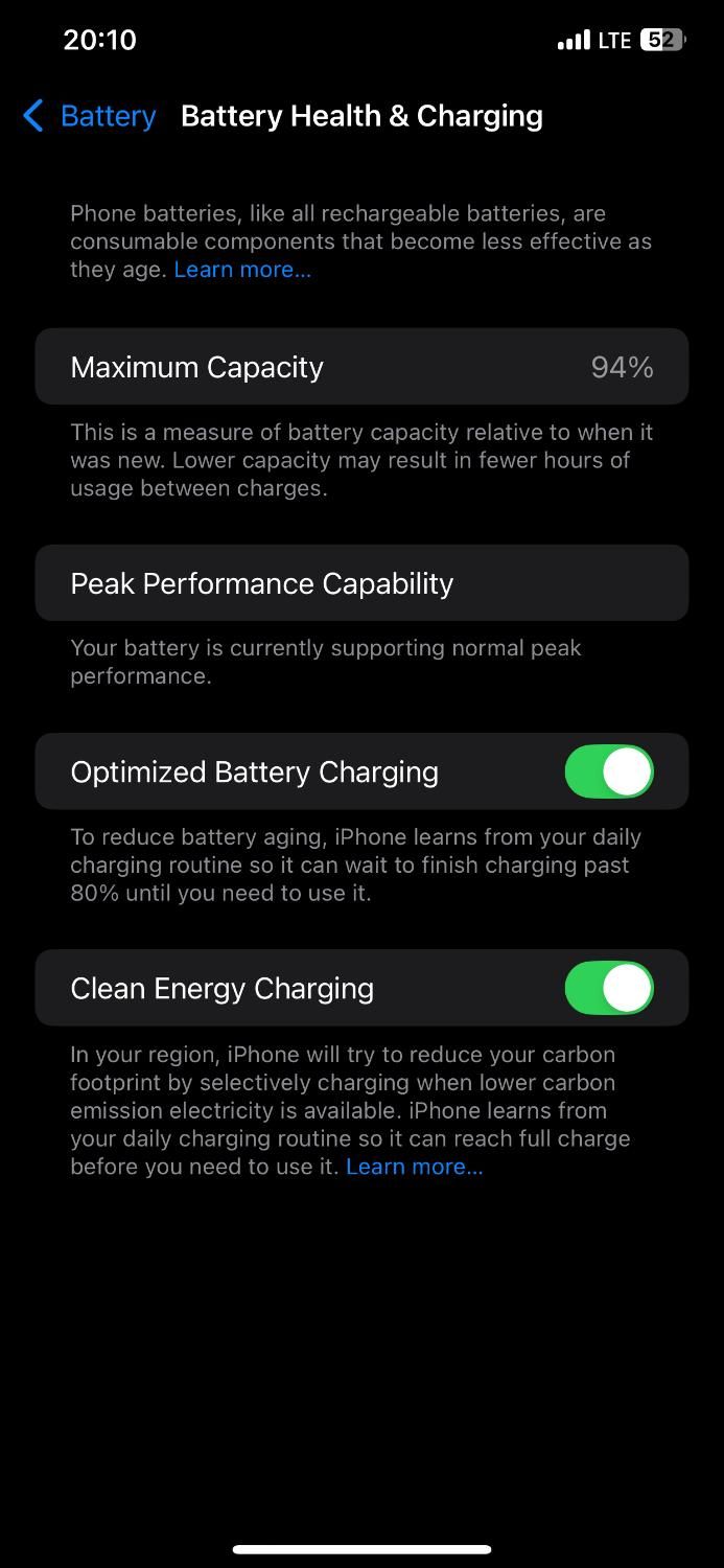 Iphone Xs max 256GB|موبایل|قم, بنیاد|دیوار