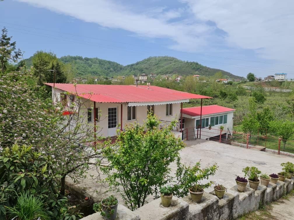 اجاره ویلای استخردار ویلا ساحلی ویلا جنگلی و سوئیت|اجارهٔ کوتاه‌مدت ویلا و باغ|آستارا, |دیوار