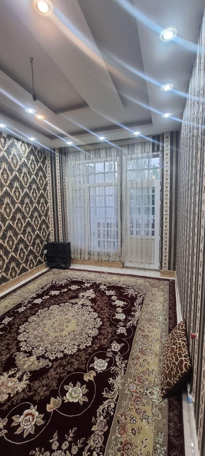 اجاره باغ ویلا،داخل شهر|اجارهٔ کوتاه‌مدت ویلا و باغ|کرمانشاه, |دیوار