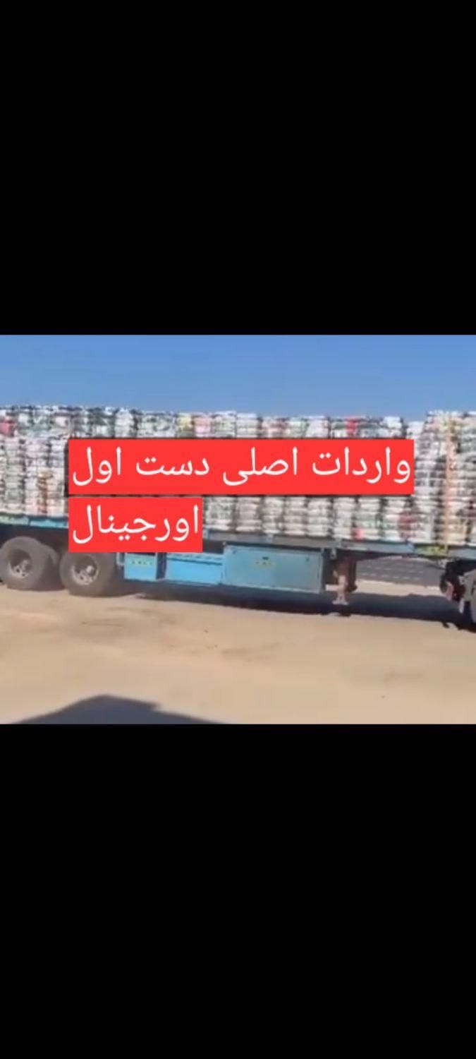 شومیزوبلوز مخصوص تابستان خنک نخی استوکو تاناکورا|لباس|تهران, دربند|دیوار