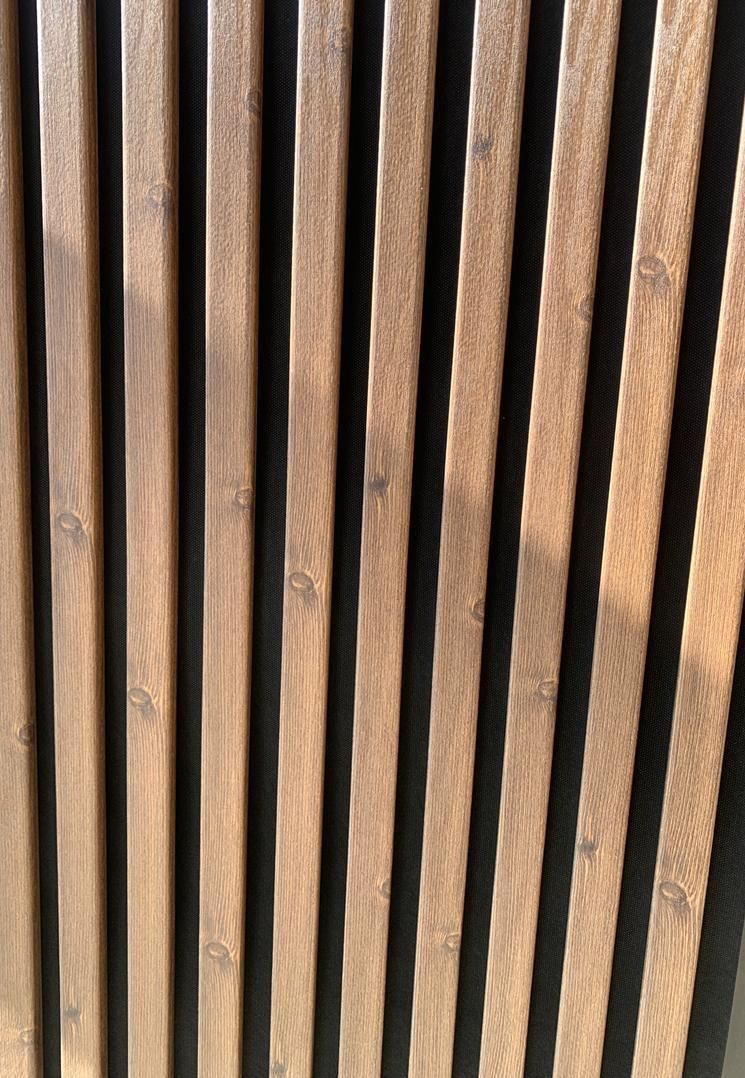 ترمووال ۵۰ سانتی پشت فومی|مصالح و تجهیزات ساختمان|شاهینشهر, گرگاب|دیوار