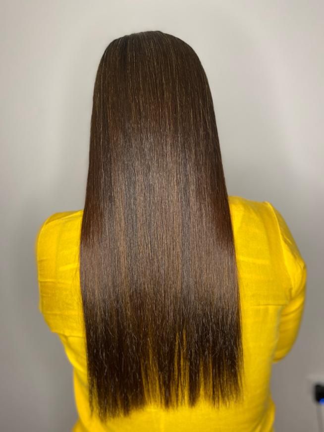 کراتین و پروتئین|خدمات آرایشگری و زیبایی|صدرا-فارس, فاز ۱|دیوار