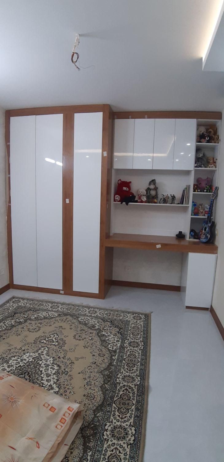 دکوراسیون ثامن|مصالح و تجهیزات ساختمان|اصفهان, پروین|دیوار