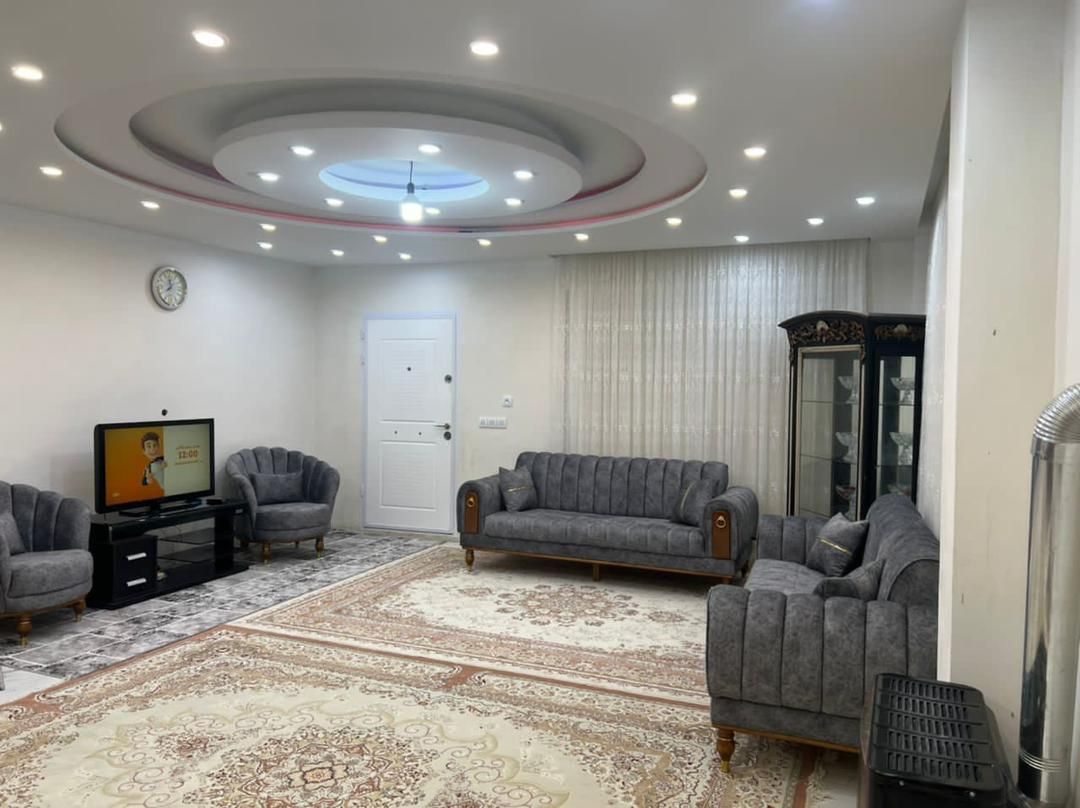 ویلای جنگلی ویلای استخردار ویلای ساحلی و آپارتمان|اجارهٔ کوتاه‌مدت ویلا و باغ|آستارا, |دیوار