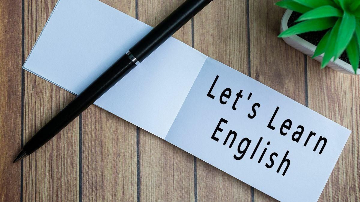 آموزش زبان انگلیسی، آیلتس و تافل|خدمات آموزشی|همدان, |دیوار