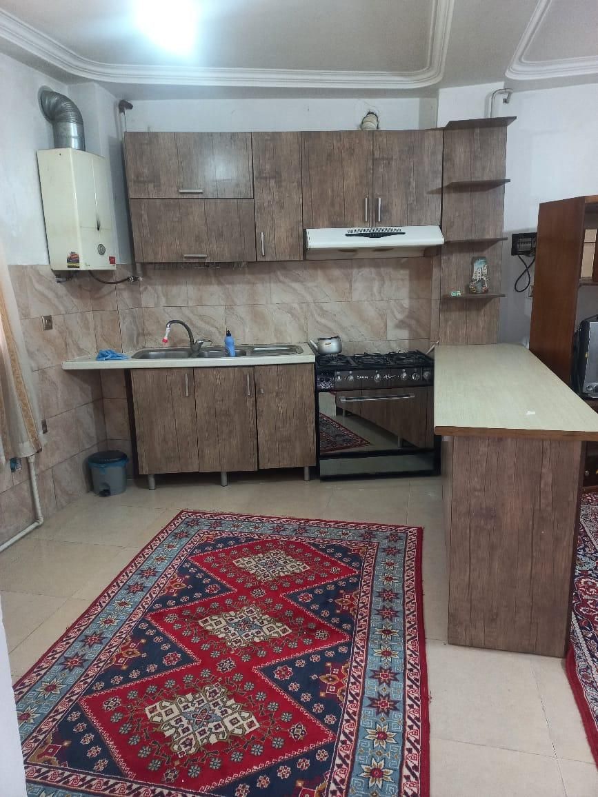 اجاره خانه روزانه دوخواب،یک خواب،سوئیت|اجارهٔ کوتاه‌مدت آپارتمان و سوئیت|رشت, شهرک صبا|دیوار