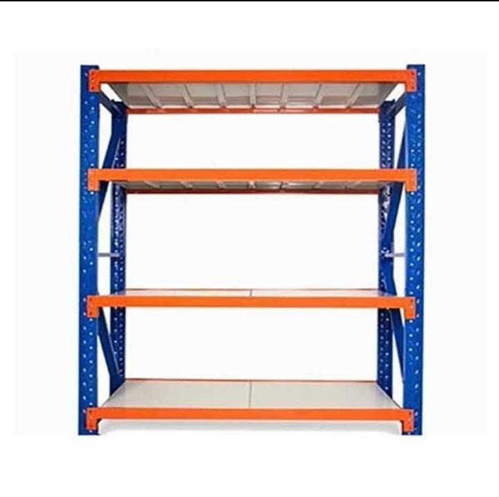 استند هایپری قفسه ایزی راک|فروشگاه و مغازه|بوشهر, |دیوار