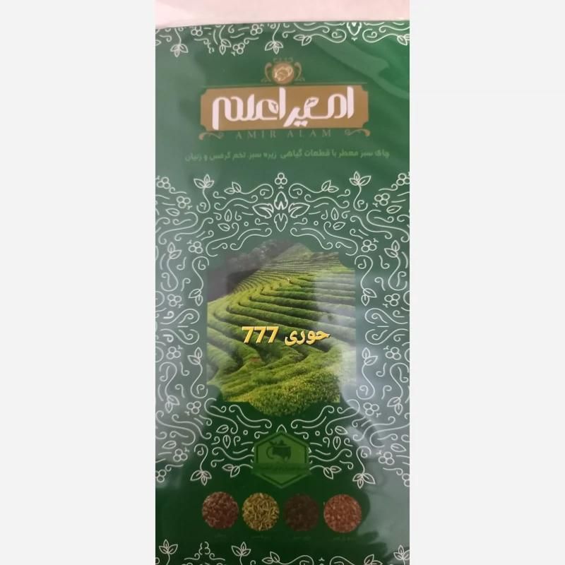 چای سبز|خوردنی و آشامیدنی|تهران, مسعودیه|دیوار
