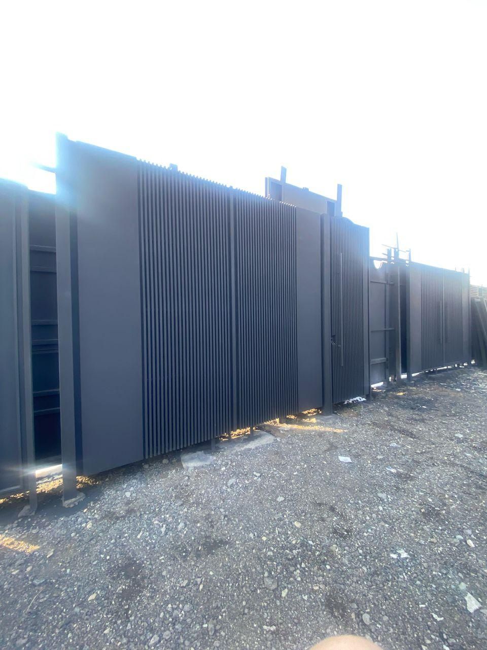 درب اهنی  طرح سی ان سی ****شماره****|مصالح و تجهیزات ساختمان|دماوند, |دیوار