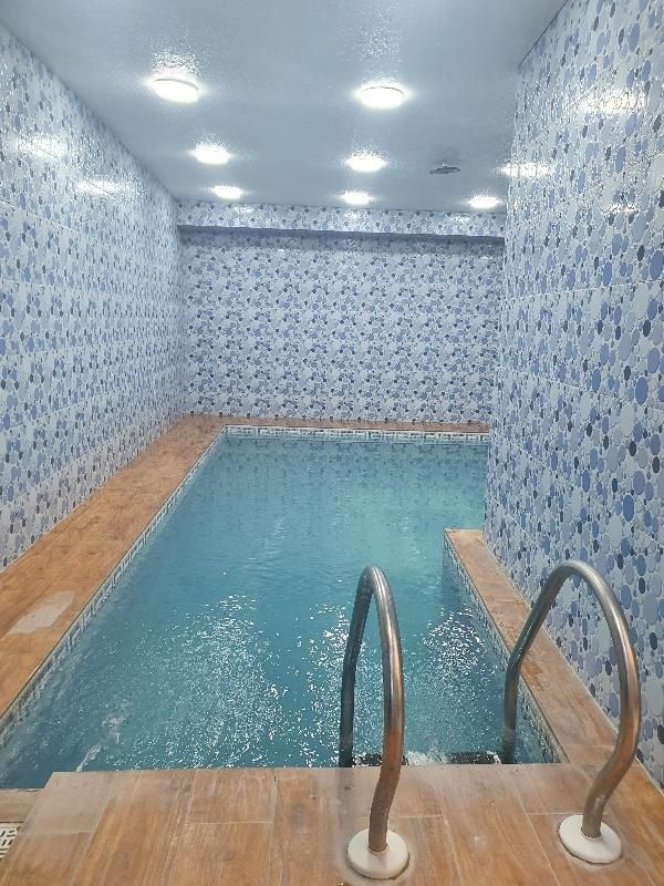 اجاره ویلا استخردار نوشهر|اجارهٔ کوتاهمدت آپارتمان و سوئیت|نوشهر, |دیوار