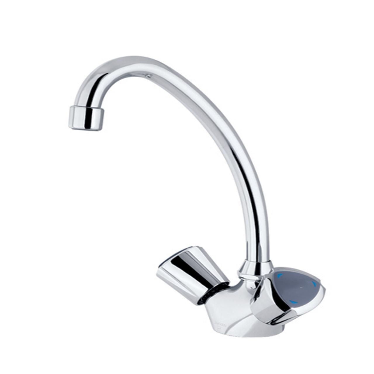 شیر روشویی اهرمی فانتزی|مصالح و تجهیزات ساختمان|تهران, بیسیم|دیوار