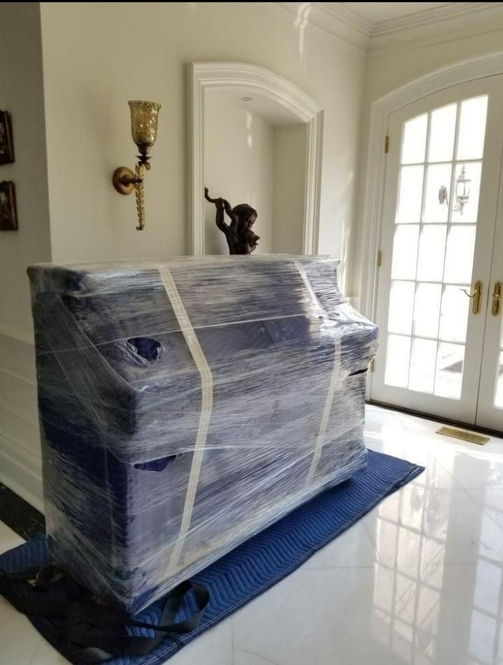 (اتوبارعادل بار)باربری حمل وبسته بندی اسباب منزل|خدمات حمل و نقل|شیراز, فرهنگ شهر|دیوار