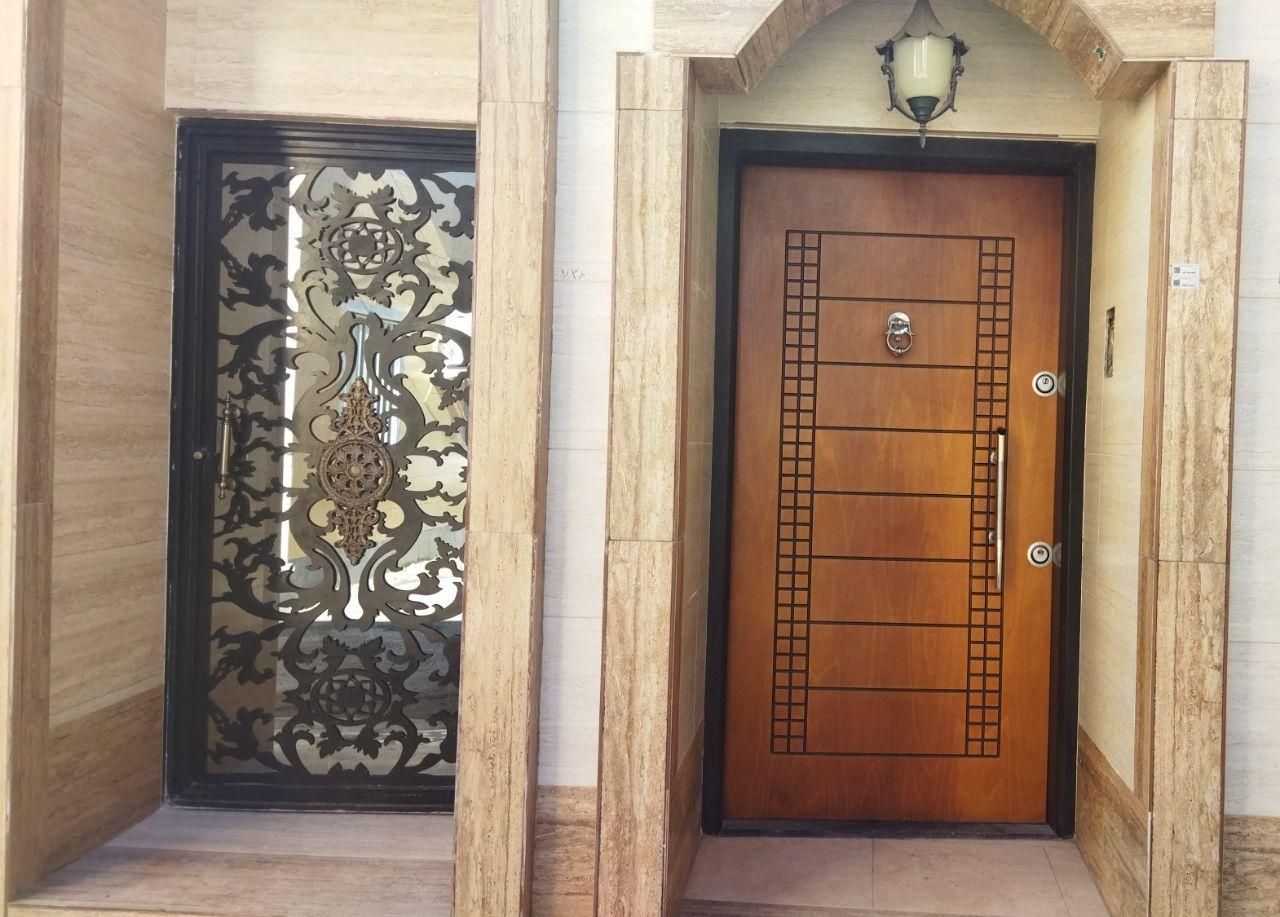 اجاره روزانه سوئیت ویلا آپارتمان مسافر|اجارهٔ کوتاه‌مدت آپارتمان و سوئیت|رشت, هلال احمر|دیوار