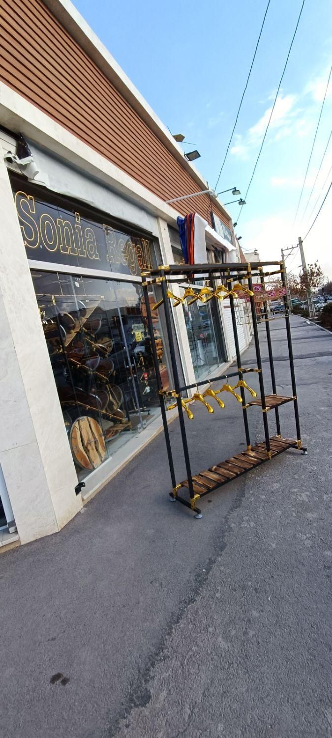 انواع رگال مانکن قاب ایینه|عمده‌فروشی|اصفهان, پوریای ولی|دیوار