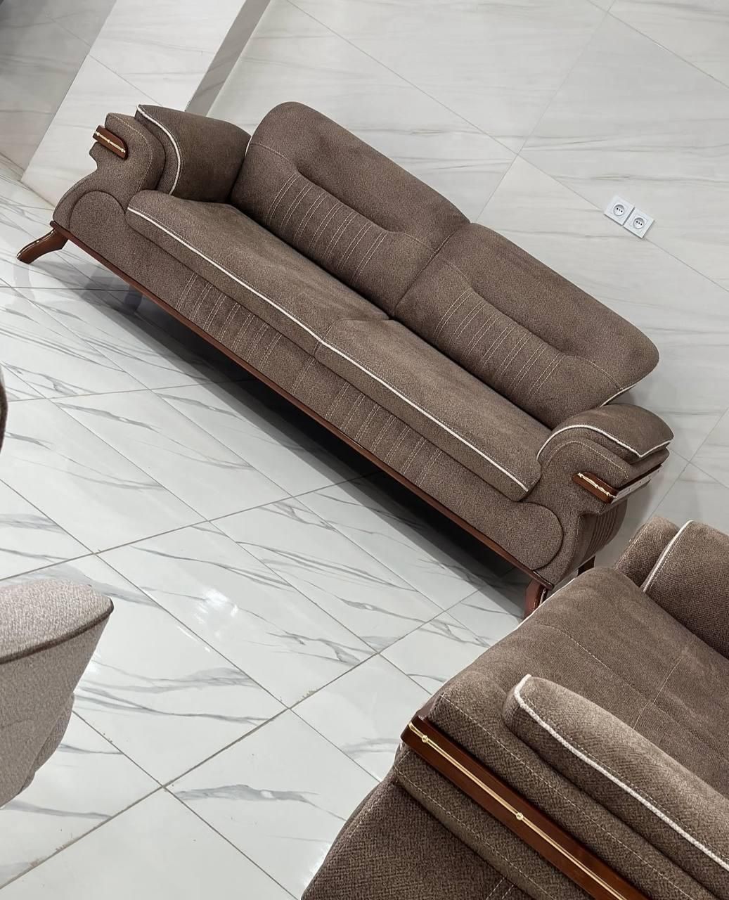 مبل آسمان کد ۱۲۱۱|مبلمان خانگی و میز عسلی|رشت, حومه رشت|دیوار