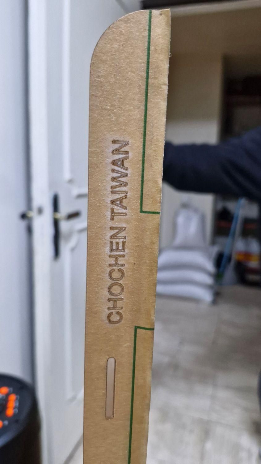 محافظ تلویزیون 53ینچ تایوانی|تلویزیون و پروژکتور|اسلامشهر, |دیوار