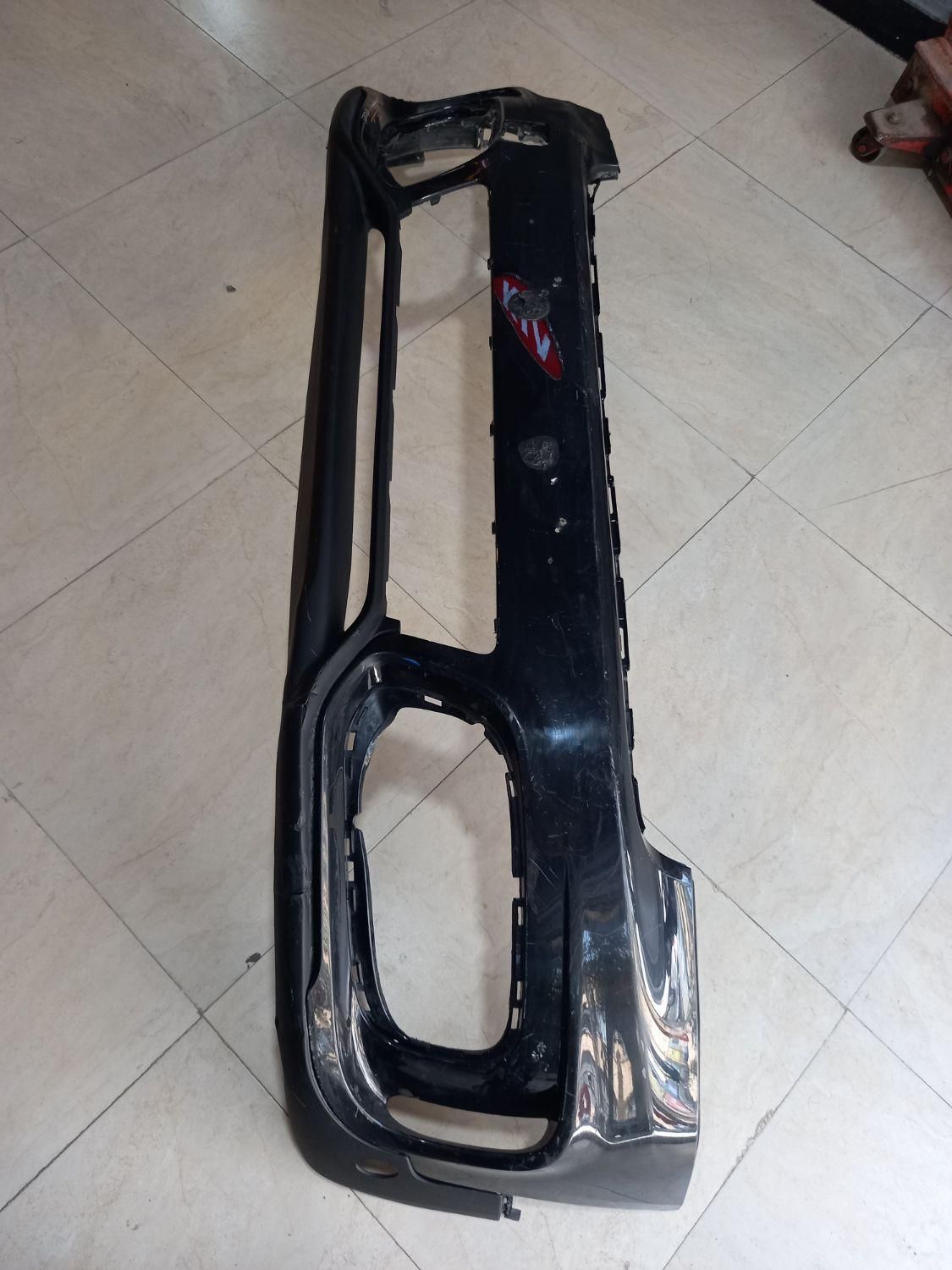 سپر استوک گارد فلاپ لندکروز پرادو کمری مینی کوپر|قطعات یدکی و لوازم جانبی|تهران, شهرک دانشگاه|دیوار