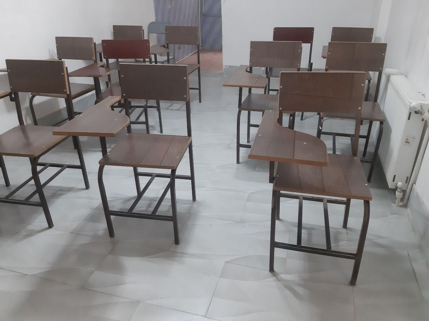 تقویتی تضمینی. تجربی & انسانی. فنی کاردانش|خدمات آموزشی|ارومیه, |دیوار