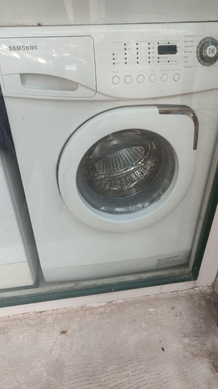 تعمیرماشین لباسشویی ظرفشویی برد با۶ماه ضمانت کار|خدمات پیشه و مهارت|کرمانشاه, |دیوار