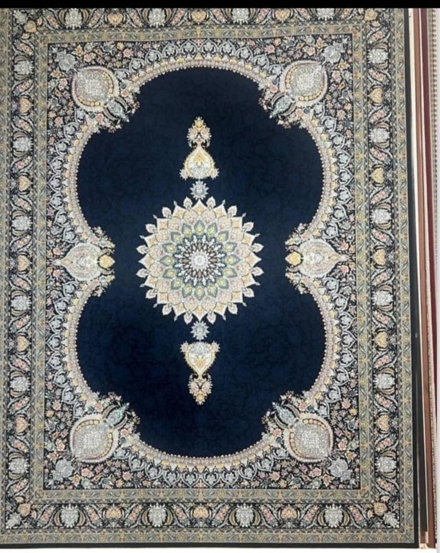 مرکز خرید کل شیراز// تالار بزرگ فرش صفاریان|فرش|شیراز, عادل آباد|دیوار