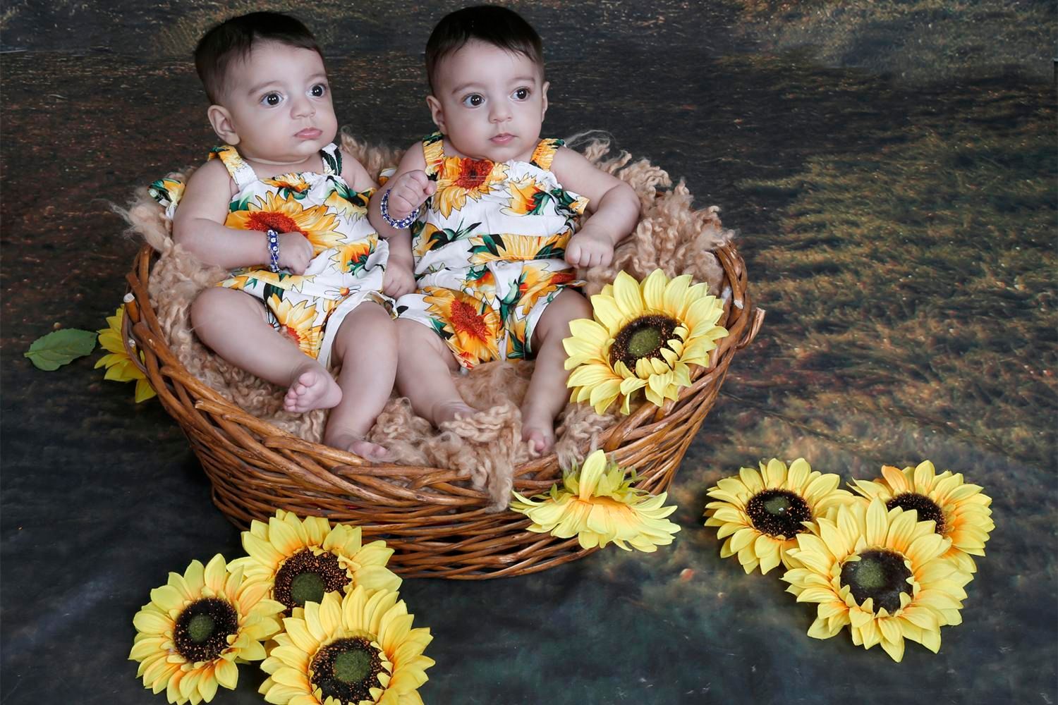 آتلیه عکاسی  عروس وداماد اسپرت و کودک|خدمات پذیرایی، مراسم|ساوه, |دیوار