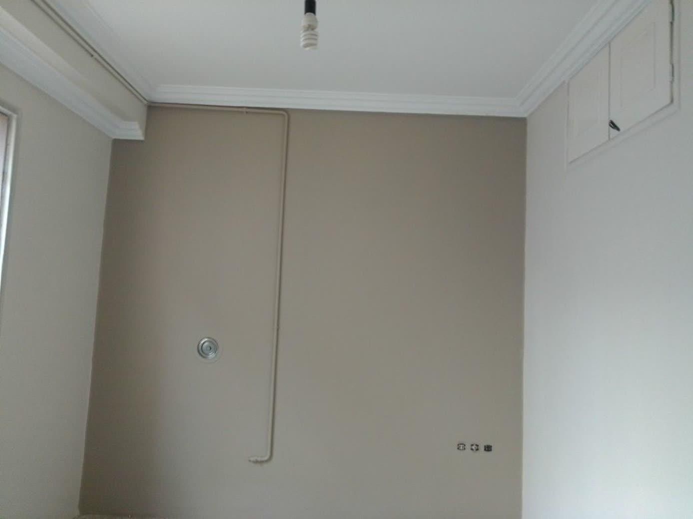 نقاش نقاشی ساختمان در تمام نقاط مشهد|خدمات پیشه و مهارت|مشهد, شاهد (شهرک غرب)|دیوار