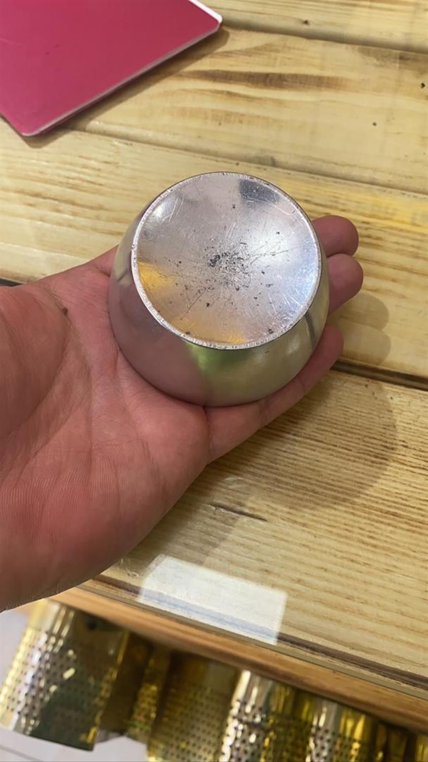 گیت دزدگیر فروشگاهی+تگ مدادی پوشاک+جداکننده. تک کش|فروشگاه و مغازه|کرج, شهرک اوج|دیوار