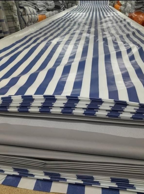 چادر خزدار پشت توقی خودرو|قطعات یدکی و لوازم جانبی|تبریز, |دیوار