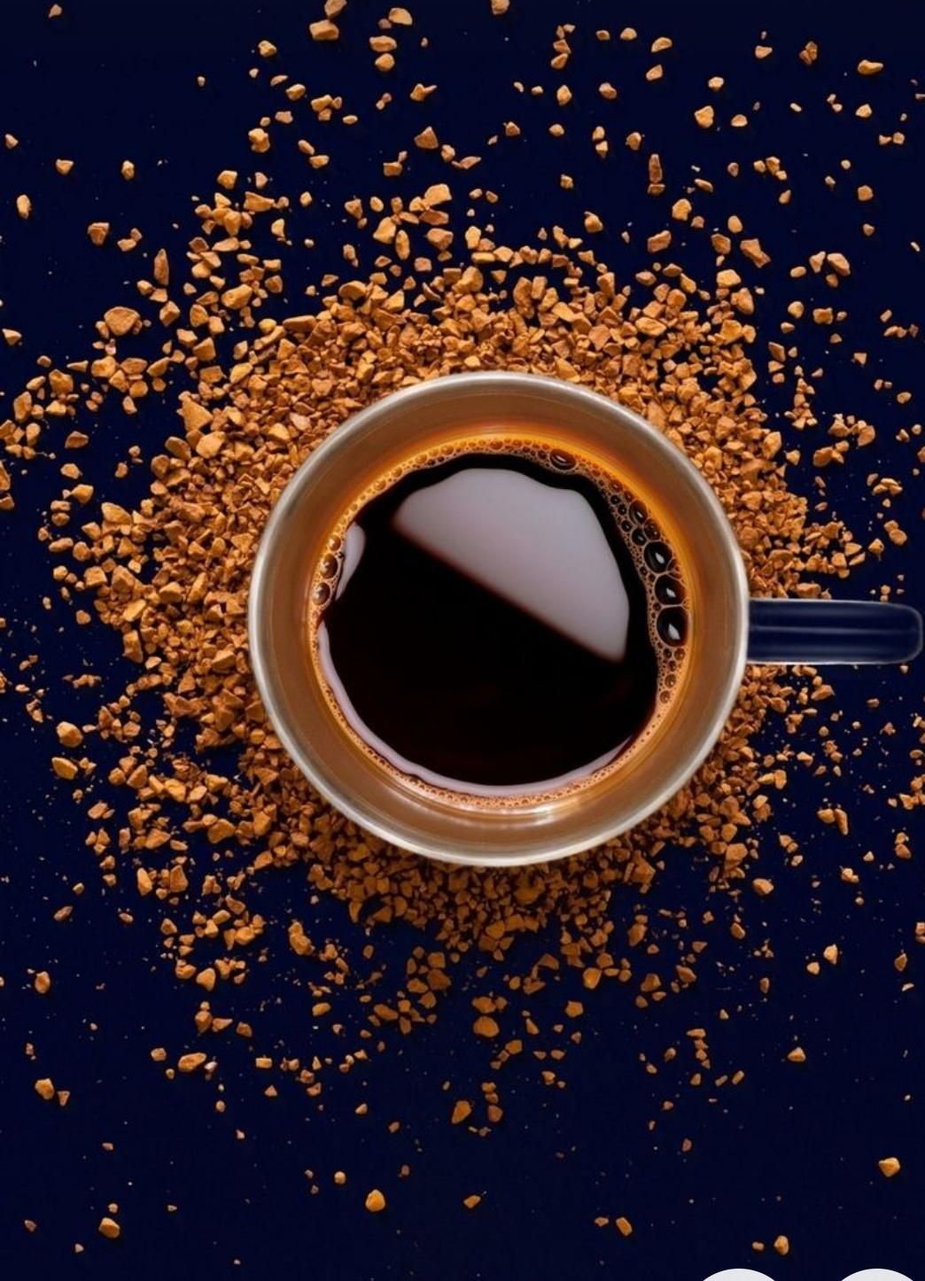 قهوه گلد برزیل، هند، اکوادور|خوردنی و آشامیدنی|مشهد, امیریه|دیوار