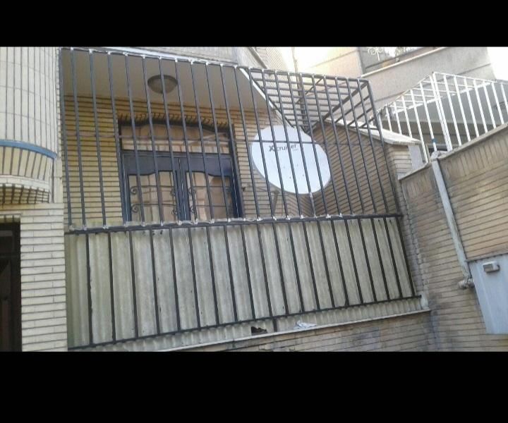 جوشکارسیار|خدمات پیشه و مهارت|پاکدشت, |دیوار