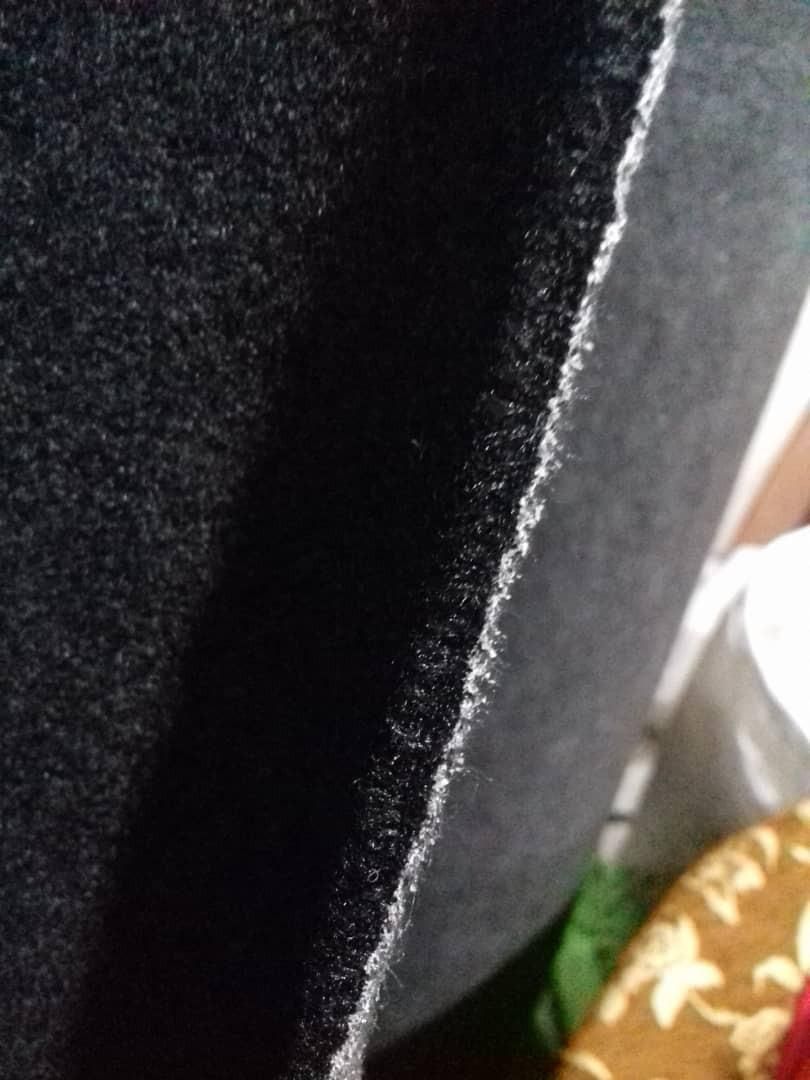 موکت ولور(ضخیم)+نصاب موکت|موکت|تهران, بهارستان|دیوار