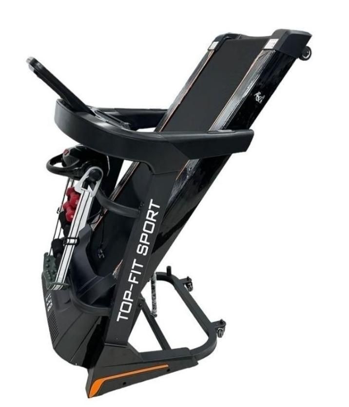 تردمیل مارک ایستنگری ورزش|تجهیزات ورزشی|میرجاوه, |دیوار