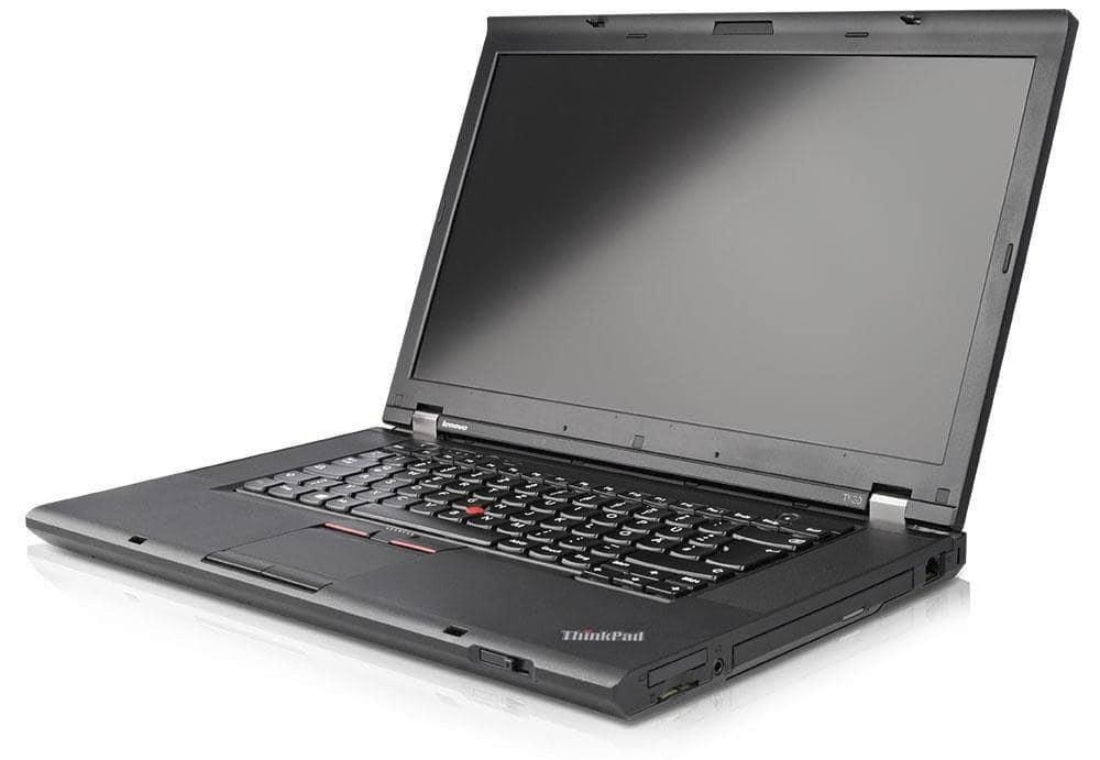 لپ تاپ Laptop Lenovo Core i7|رایانه همراه|شاهین‌شهر, نظامی|دیوار