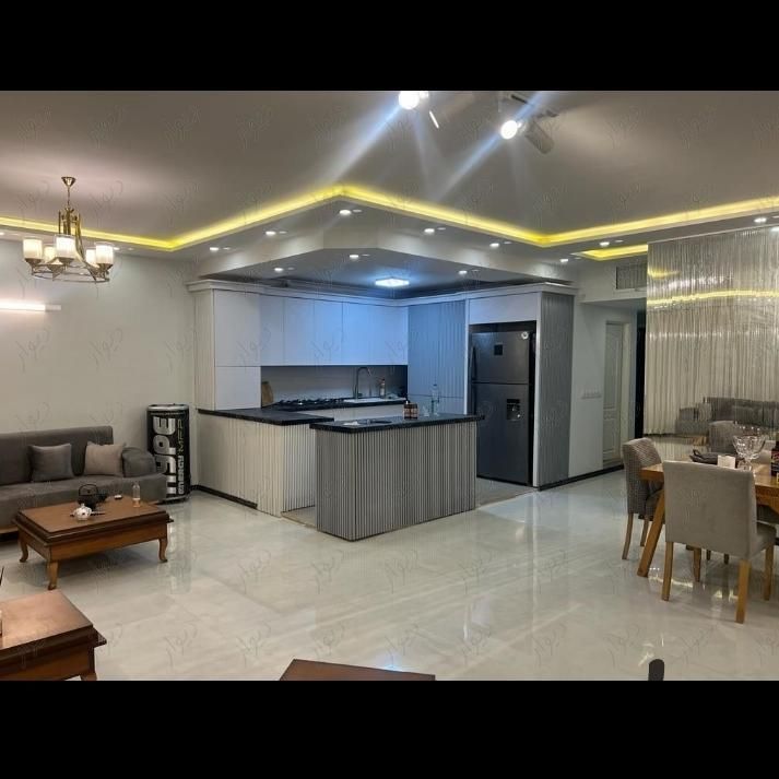 شرکت خدماتی،نظافتچی خانم واقانظافت منزل،مبل شویی|خدمات نظافت|مشهد, فلسطین|دیوار