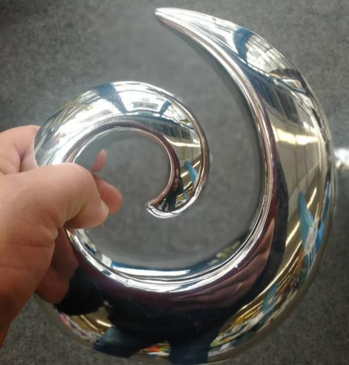 دستگاه مخمل پاش(مدالعمر)آبکاری|ماشین‌آلات صنعتی|شریف‌آباد, |دیوار