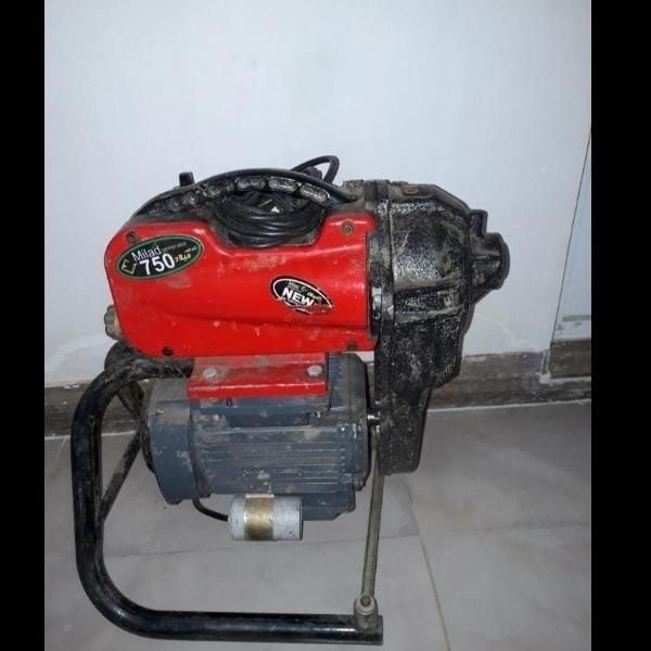 لوله بازکنی مدرن|خدمات پیشه و مهارت|رحیمآباد, |دیوار