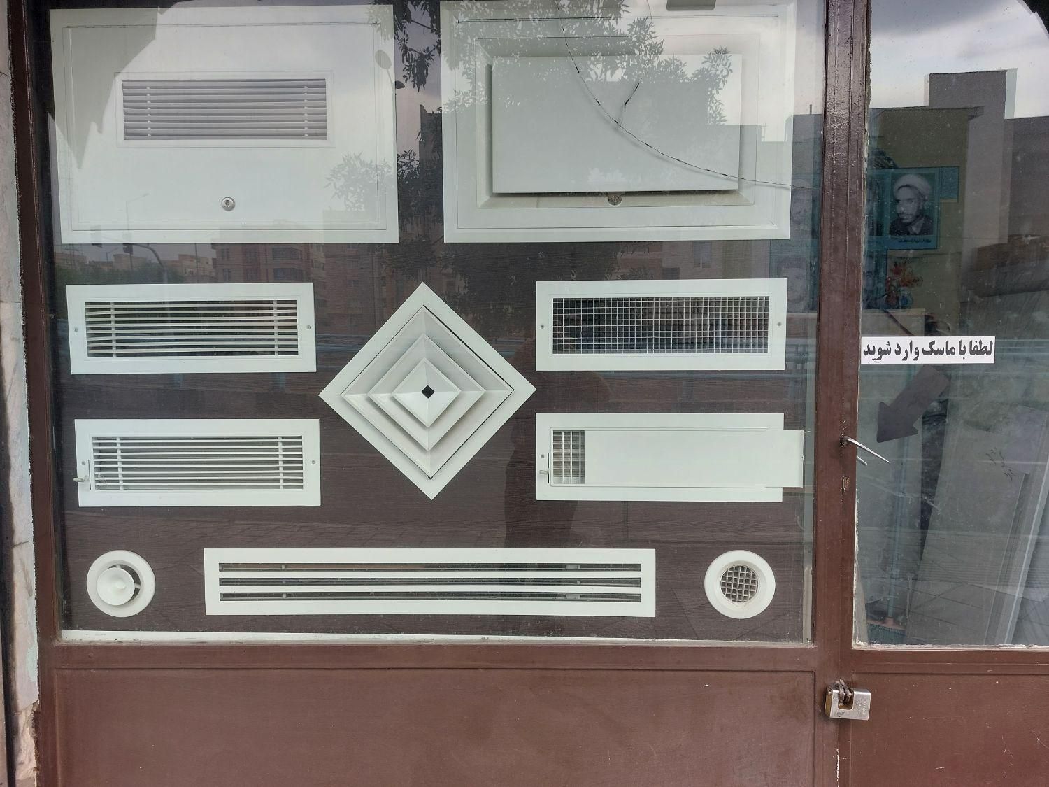 کانال سازی همین محل|خدمات پیشه و مهارت|شهریار, |دیوار