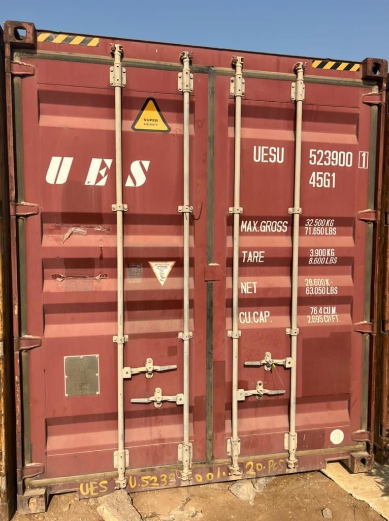 اجاره کانکس کانتین سوله|اجارهٔ دفتر صنعتی، کشاورزی، تجاری|تهران, شهرک انصار|دیوار