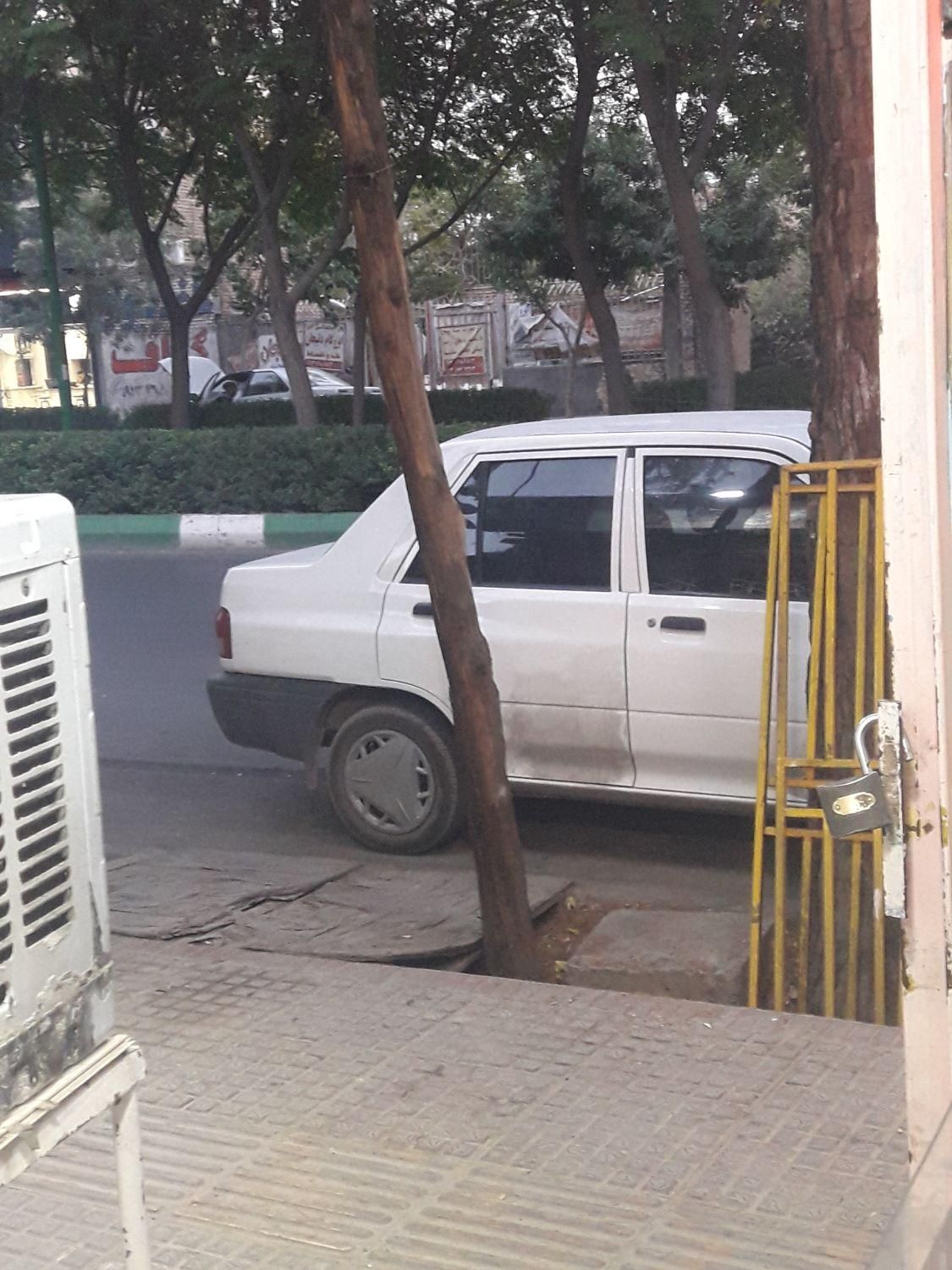 داوطلبانه|خدمات آموزشی|خمینی‌شهر, |دیوار
