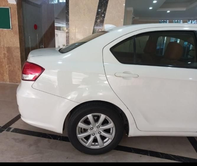 گریت وال C30 اتوماتیک مدل ۱۳۹۱ اقساط|خودرو سواری و وانت|تهران, تهرانپارس غربی|دیوار