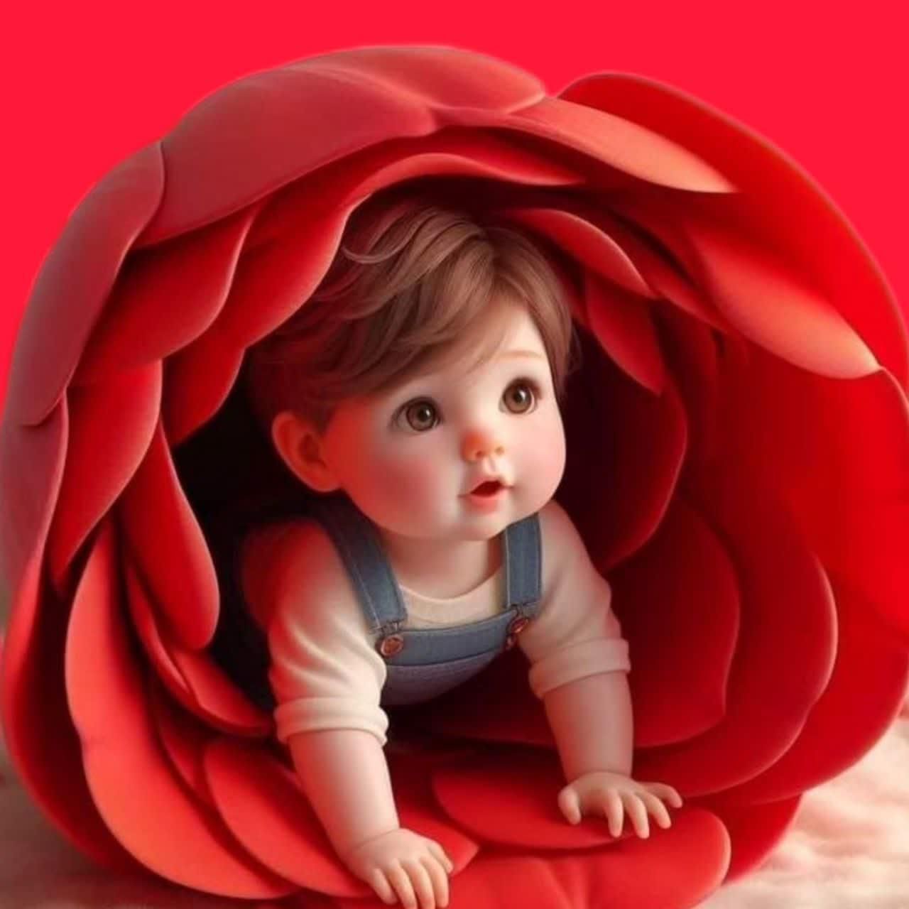 اهدای تخمک و رحم جایگزین|استخدام درمانی، زیبایی، بهداشتی|اصفهان, خانه اصفهان|دیوار