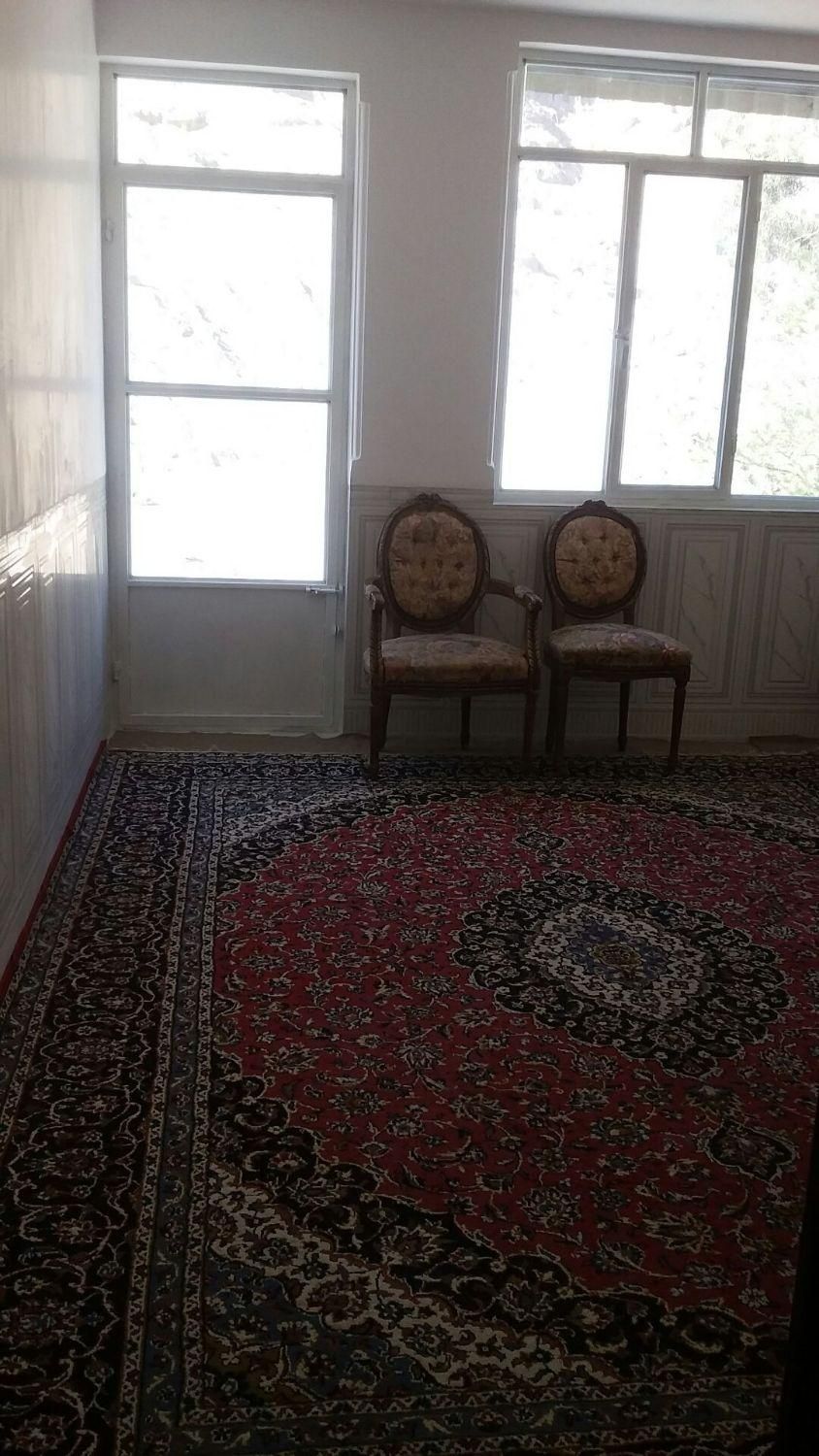 اجاره سوئیت نوساز روزانه سراسیاب فرسنگی|اجارهٔ کوتاه‌مدت آپارتمان و سوئیت|کرمان, |دیوار