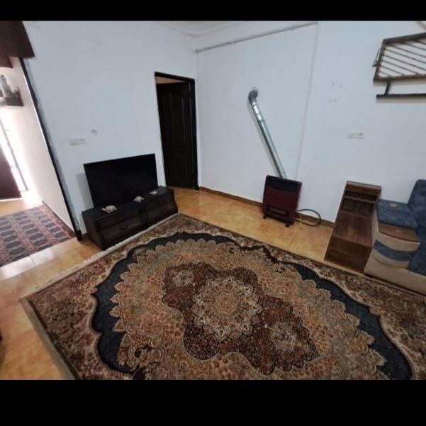 اجاره سوییت متاهل و مجرد تک خواب و دو خواب|اجارهٔ کوتاه‌مدت آپارتمان و سوئیت|رشت, جماران|دیوار
