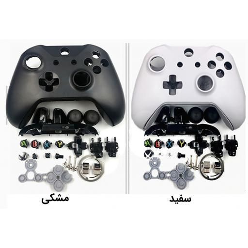دسته ایکس باکس سری اس.وان اس،سری ایکسxbox  ps4 ps5|کنسول، بازی ویدئویی و آنلاین|قم, شهدا|دیوار