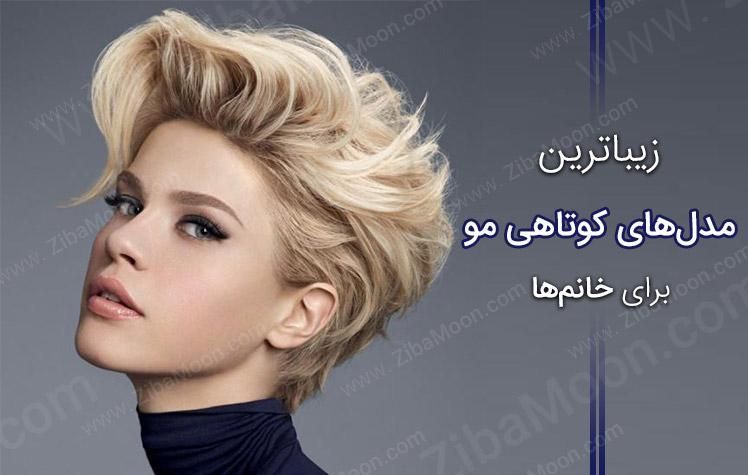 خریدار اصلی موی شما بدون واسطه دلال|آرایشی، بهداشتی، درمانی|اندیمشک, |دیوار