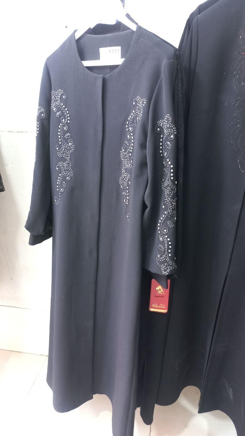 مانتو مجلسی|لباس|گلستان (تهران), |دیوار