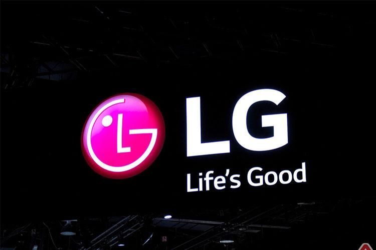 تعمیر تلویزیون LED LCD دوسال گارانتی بازدید رایگان|خدمات پیشه و مهارت|زاهدان, |دیوار