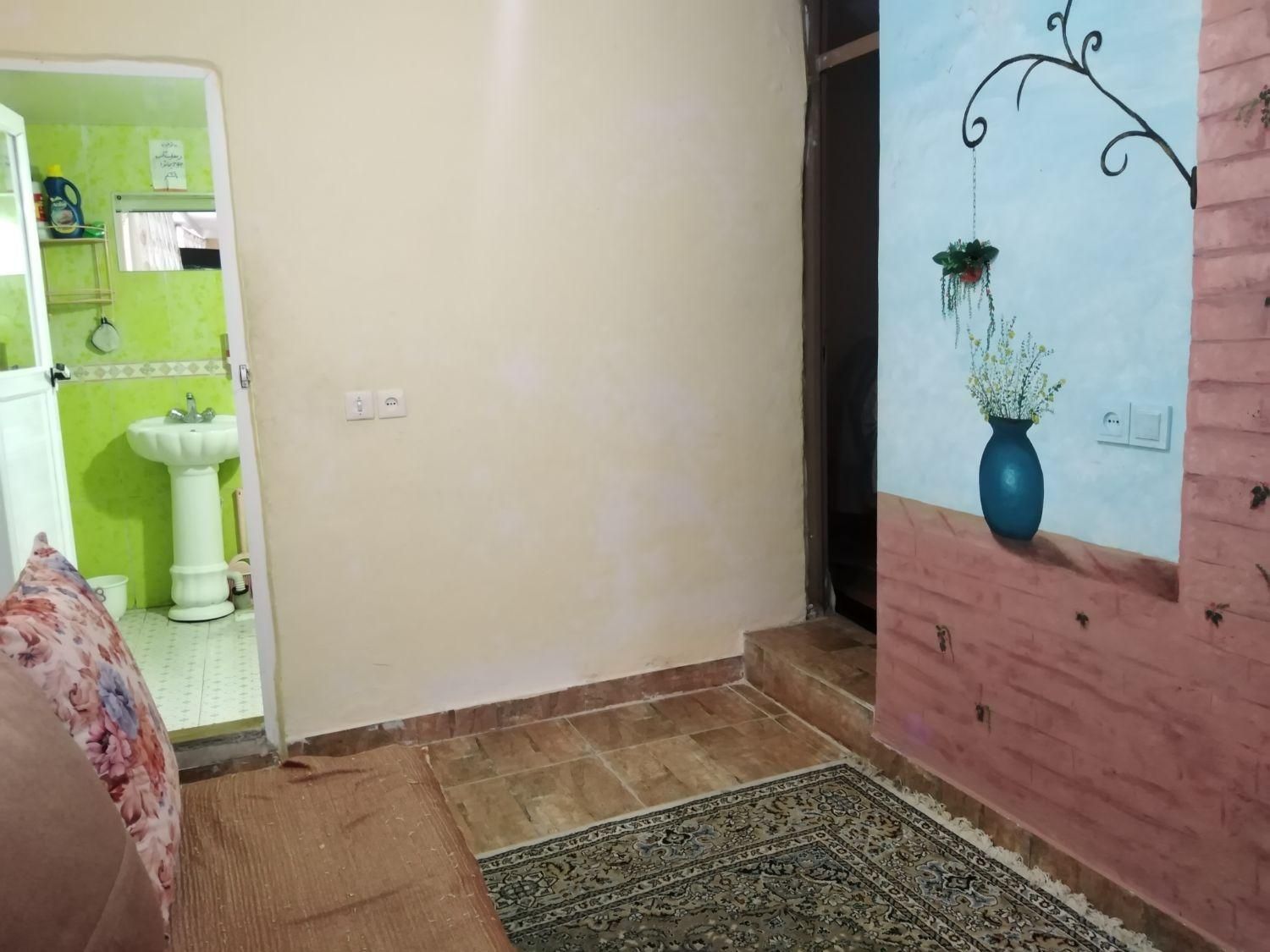 اجاره روزانه ویلا جنگلی جاده دوهزار|اجارهٔ کوتاهمدت ویلا و باغ|تنکابن, |دیوار