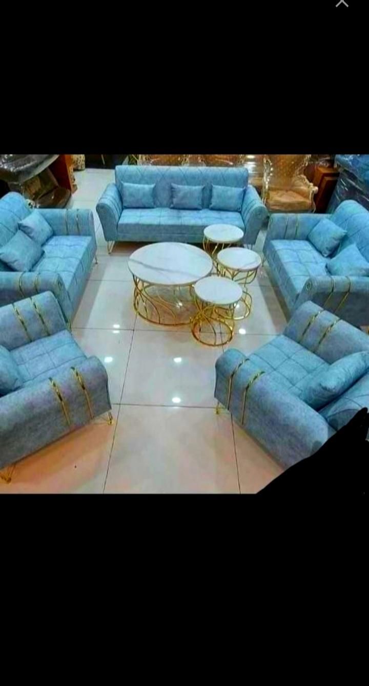 مبل راحتی چستر مبلمان شاهان|مبلمان خانگی و میز عسلی|تبریز, |دیوار