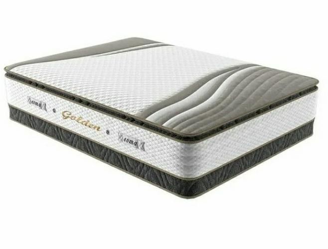 تشک/اقساطی/تخفیفی|تشک تختخواب|کرمانشاه, |دیوار